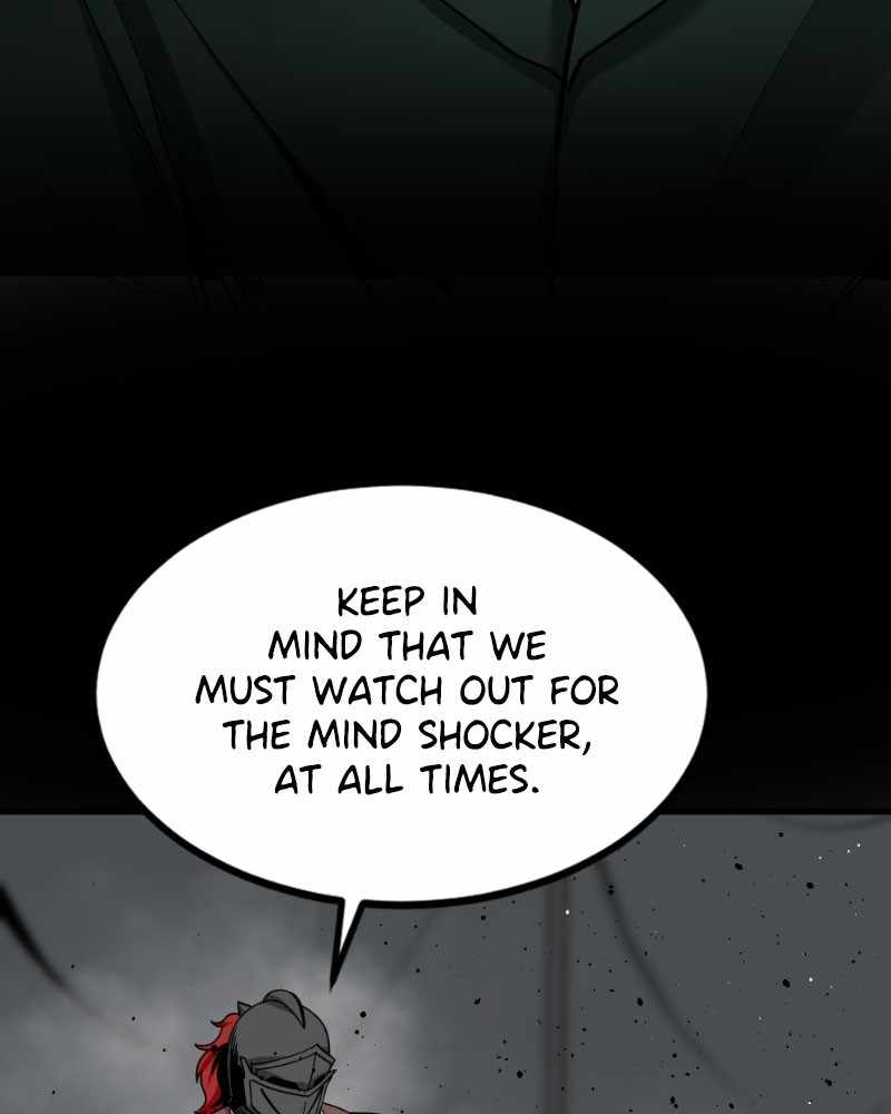 Hero Killer chapter 72 page 145