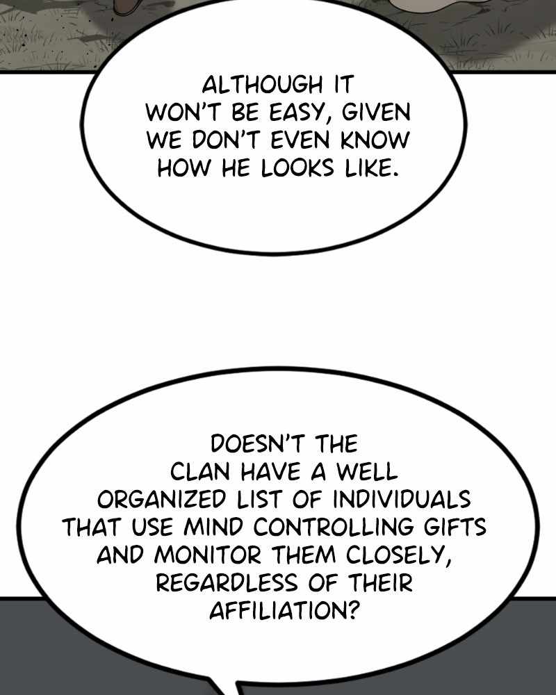 Hero Killer chapter 72 page 147