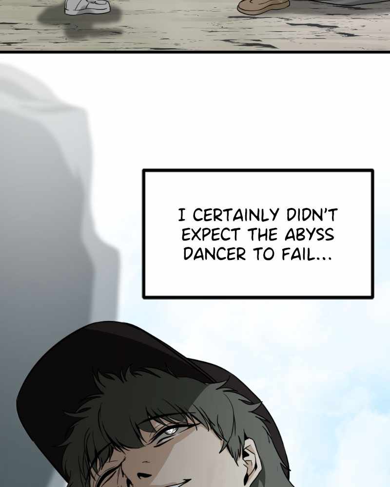 Hero Killer chapter 72 page 153