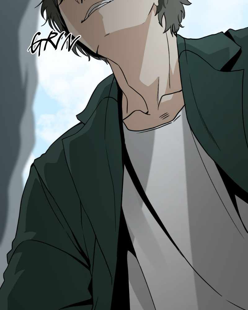 Hero Killer chapter 72 page 154