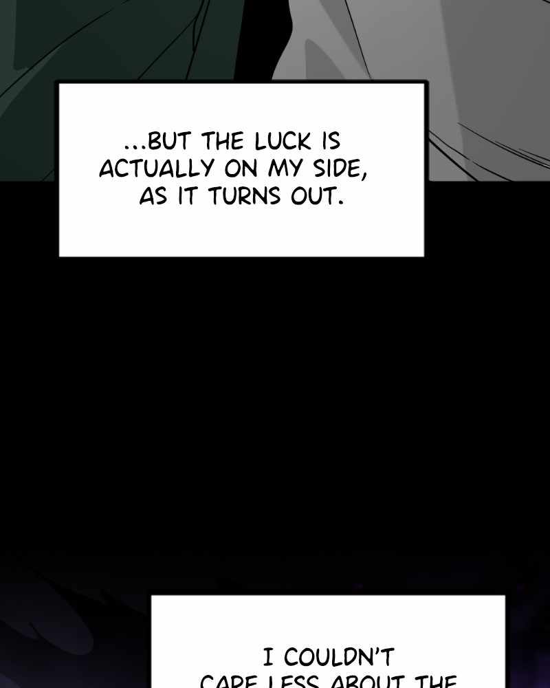 Hero Killer chapter 72 page 155