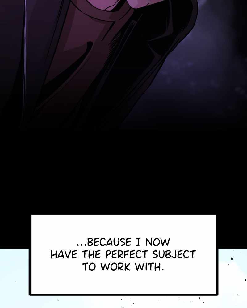 Hero Killer chapter 72 page 157