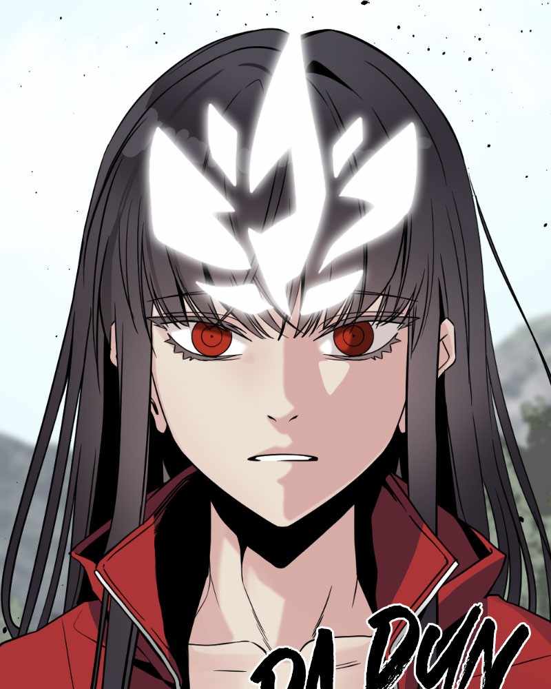 Hero Killer chapter 72 page 158