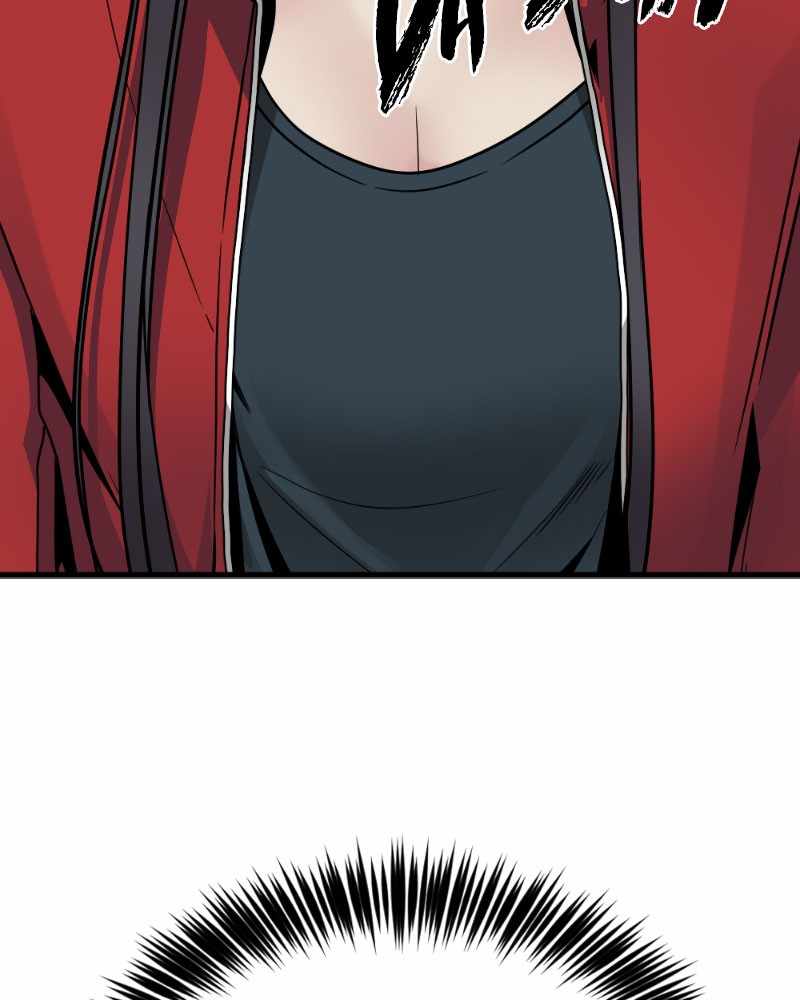 Hero Killer chapter 72 page 159