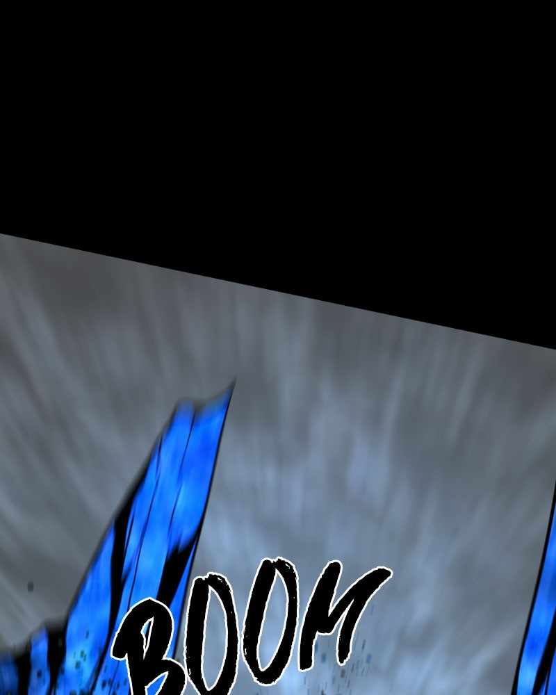 Hero Killer chapter 72 page 16