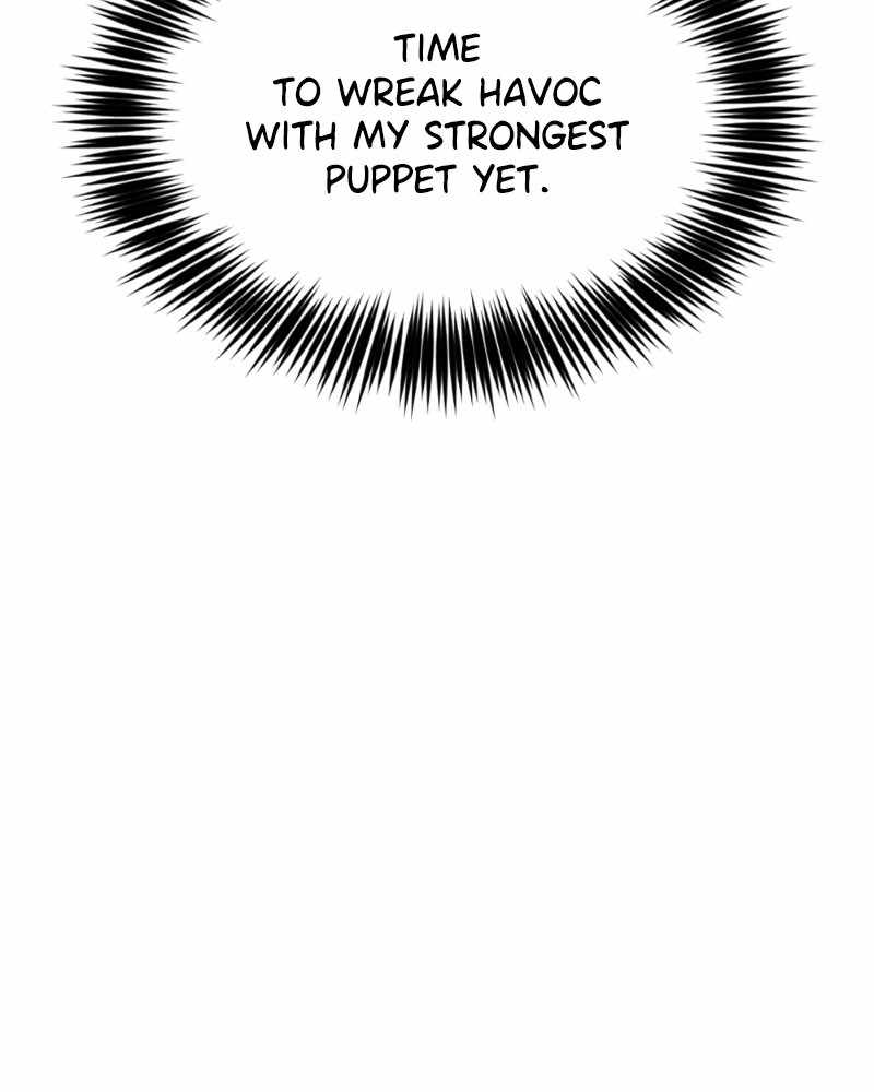 Hero Killer chapter 72 page 160