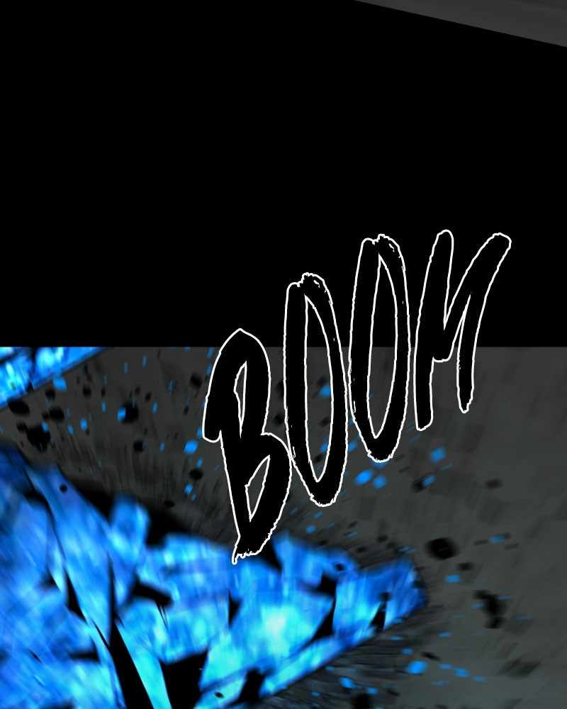 Hero Killer chapter 72 page 18