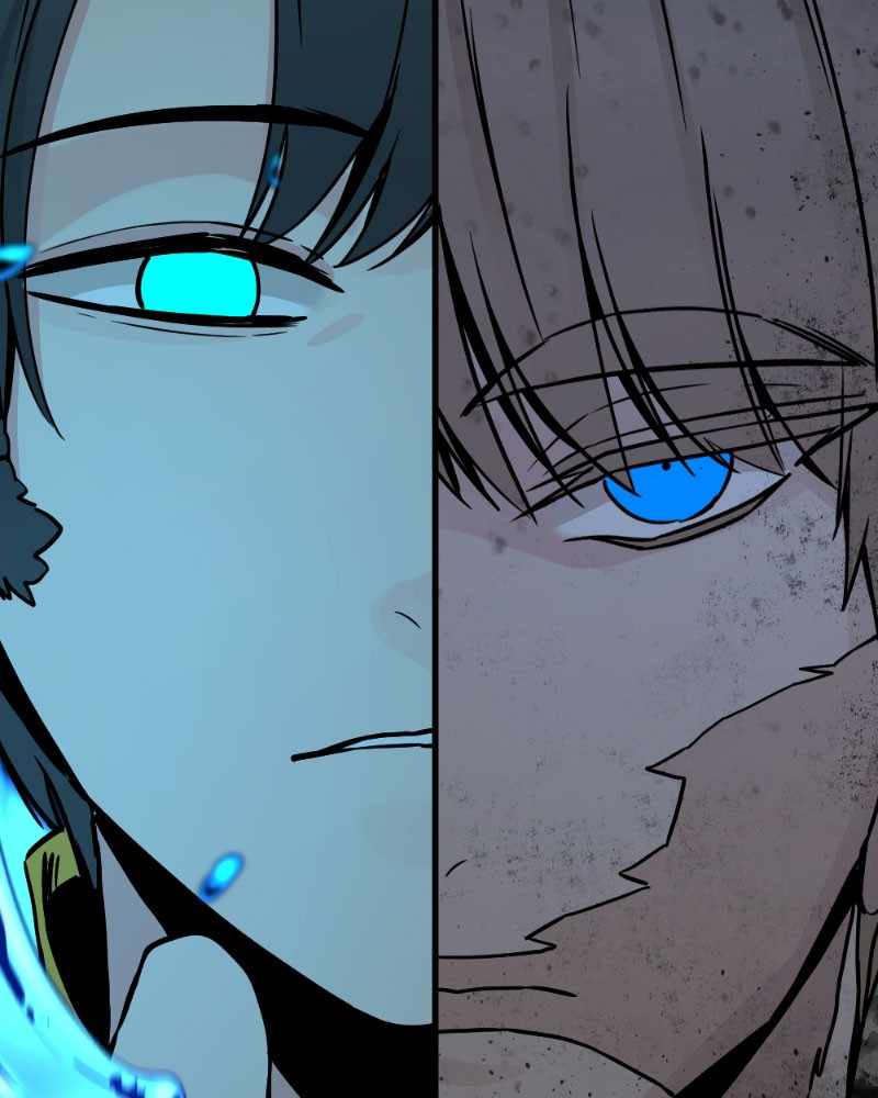 Hero Killer chapter 72 page 2