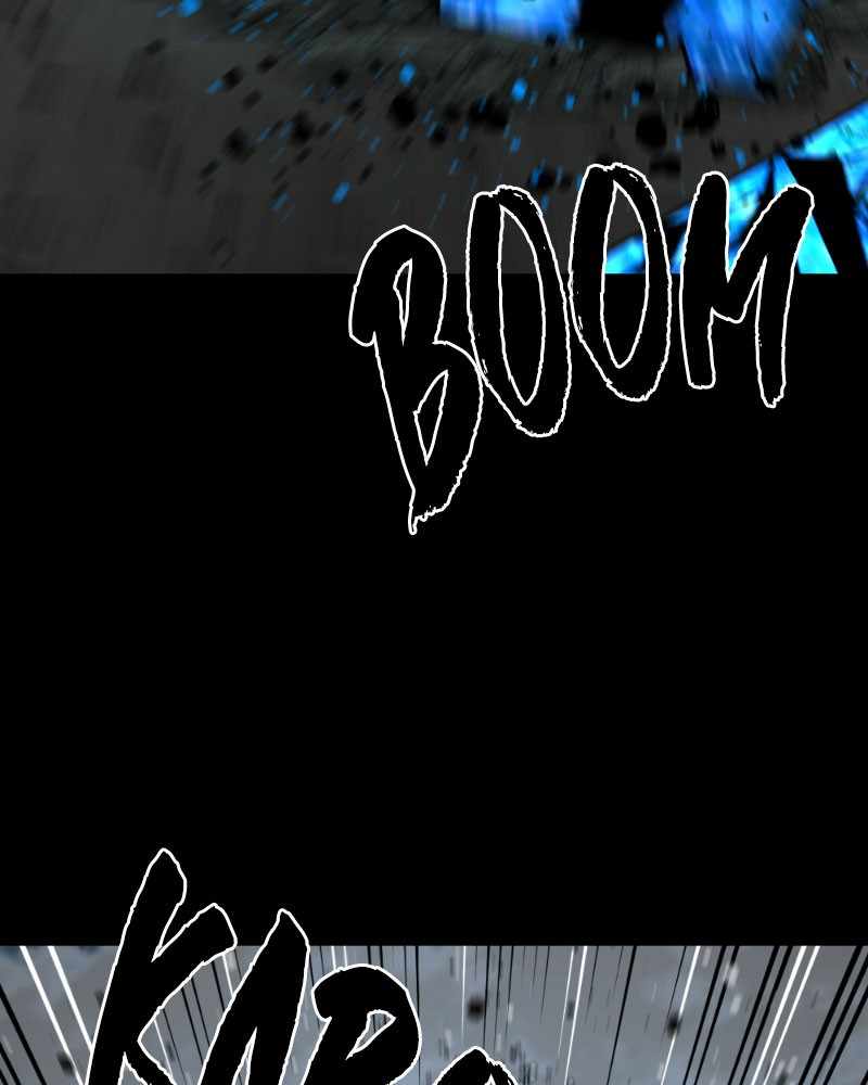 Hero Killer chapter 72 page 20