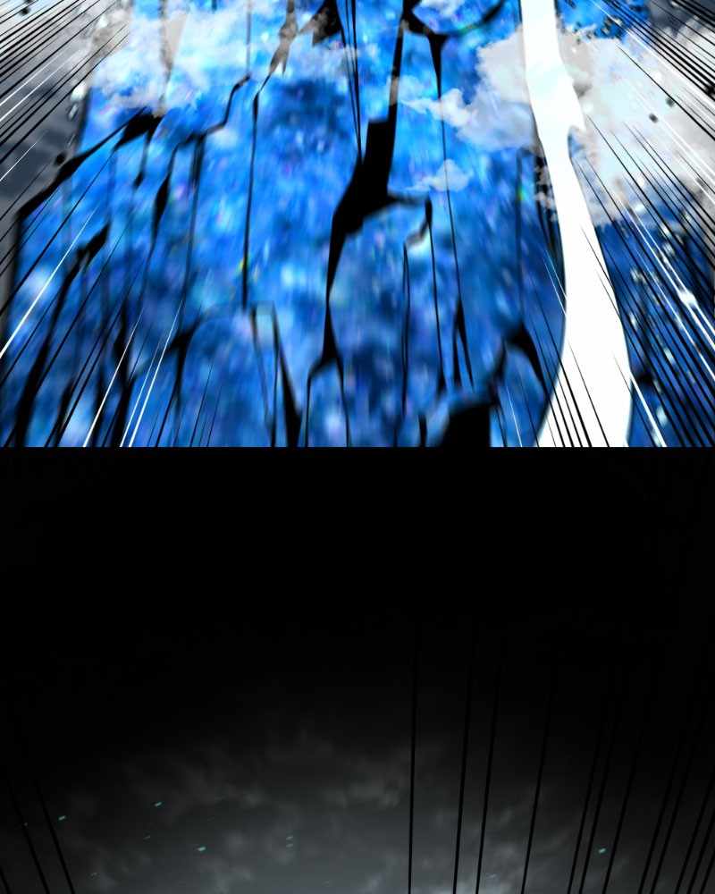 Hero Killer chapter 72 page 22