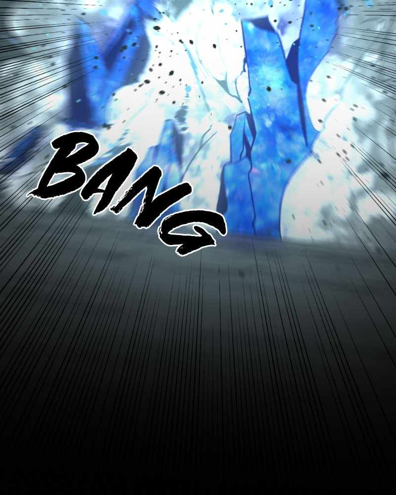 Hero Killer chapter 72 page 24