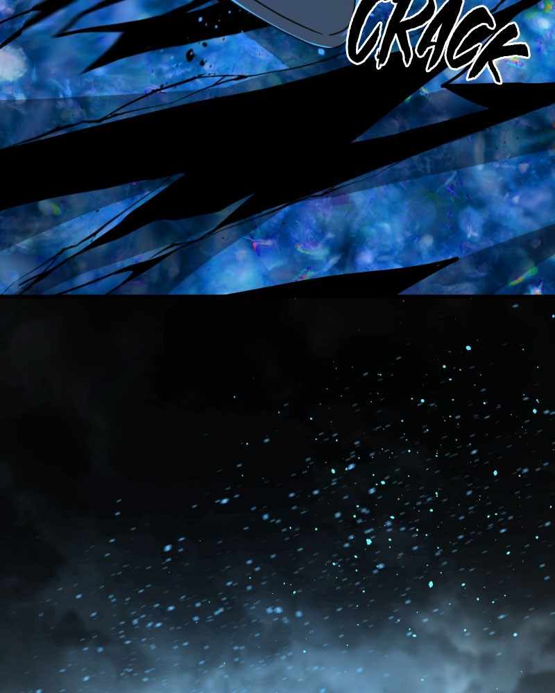 Hero Killer chapter 72 page 26