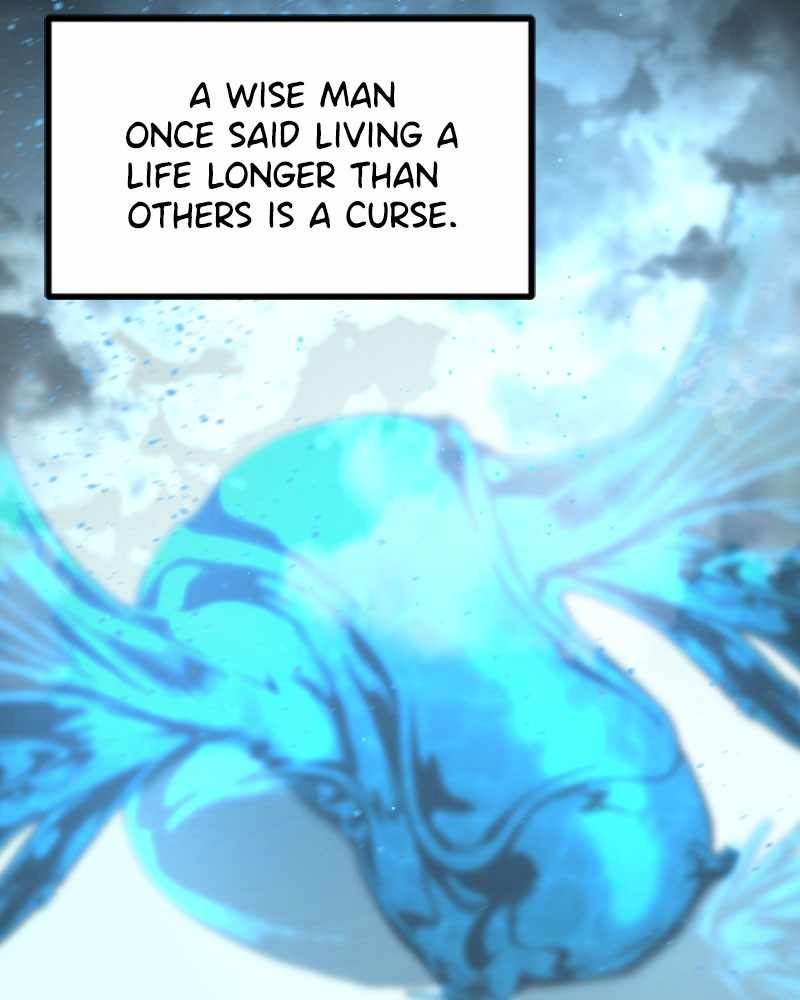 Hero Killer chapter 72 page 27