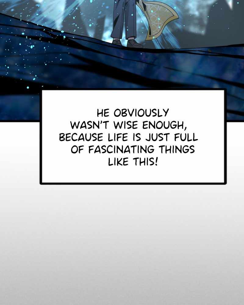 Hero Killer chapter 72 page 29