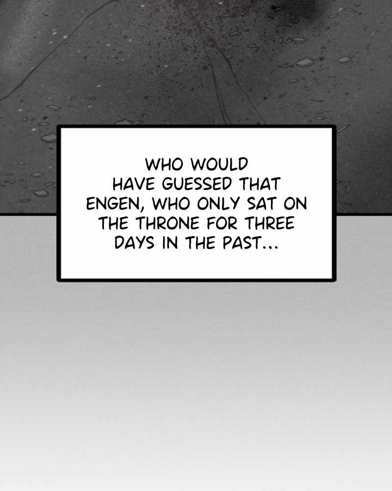 Hero Killer chapter 72 page 31