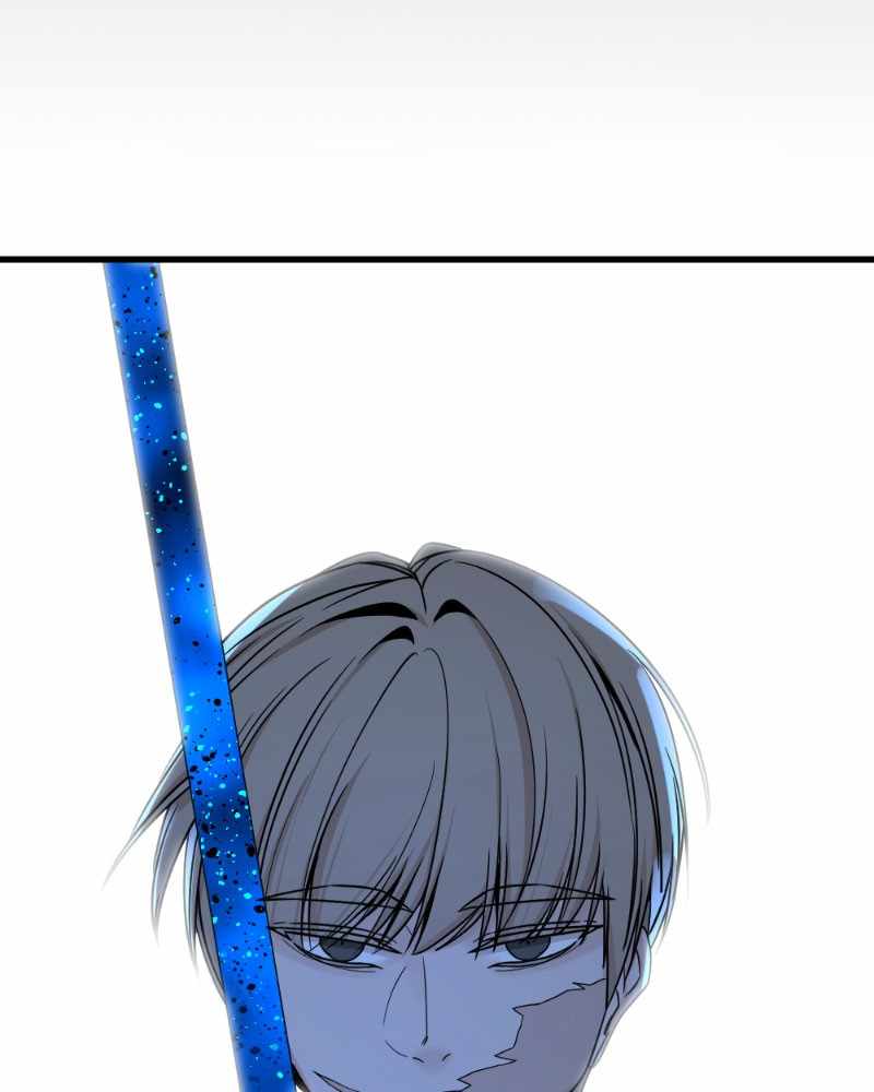 Hero Killer chapter 72 page 32