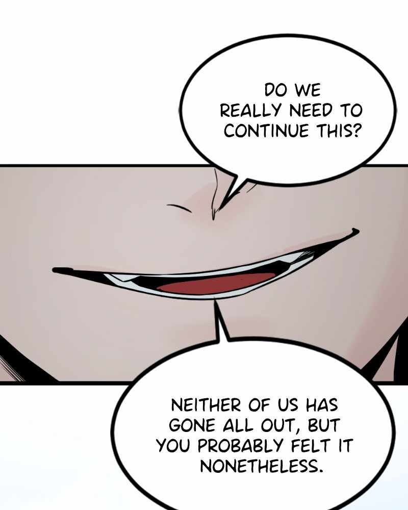 Hero Killer chapter 72 page 35