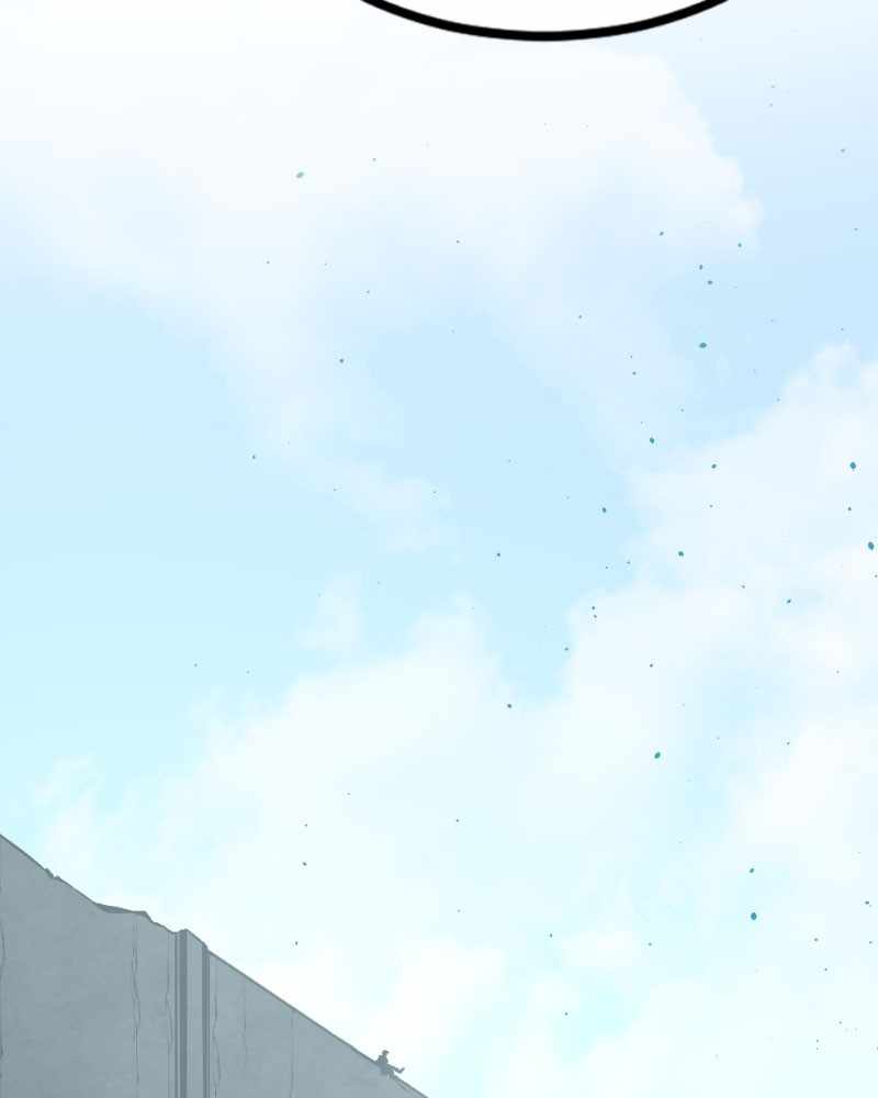 Hero Killer chapter 72 page 36