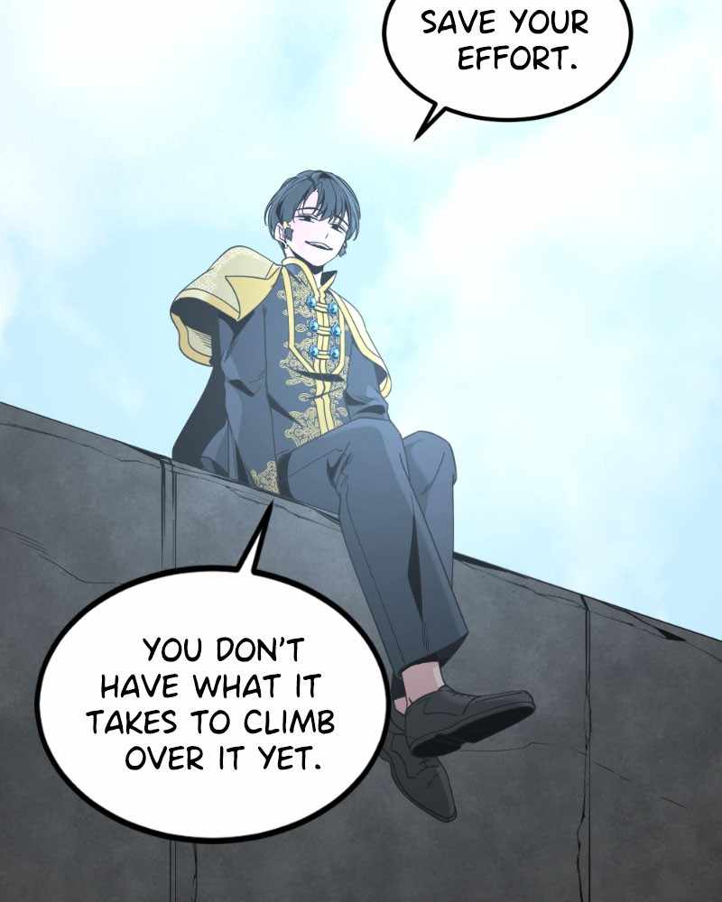 Hero Killer chapter 72 page 39