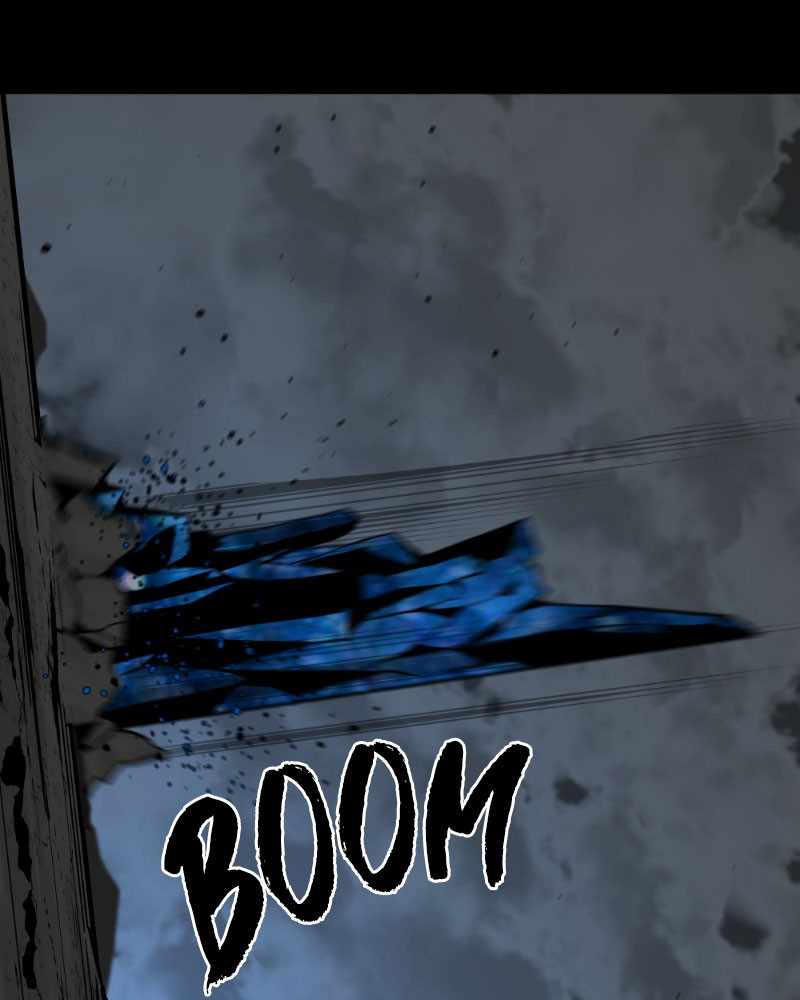 Hero Killer chapter 72 page 4