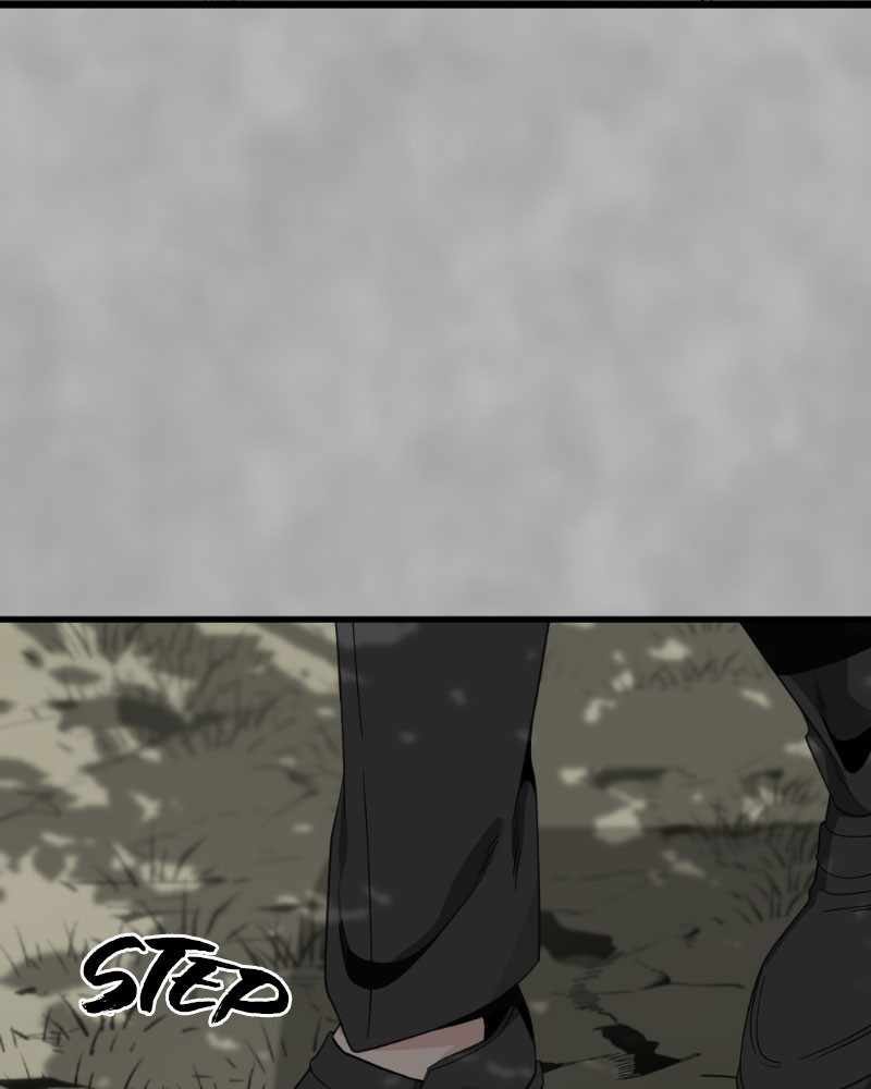 Hero Killer chapter 72 page 40