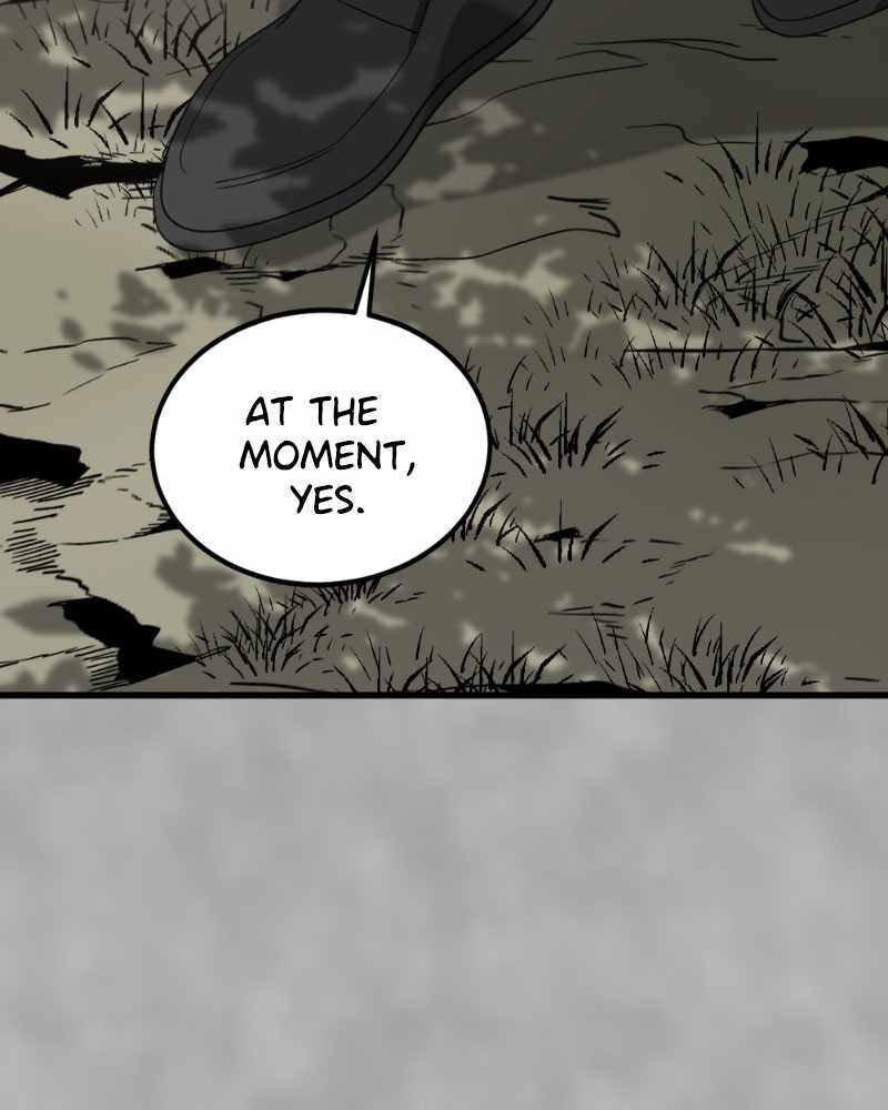 Hero Killer chapter 72 page 41