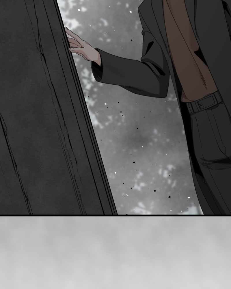 Hero Killer chapter 72 page 43