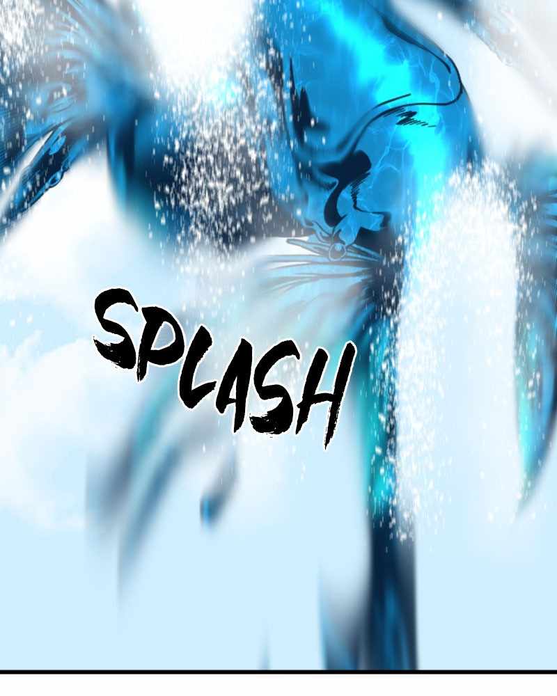 Hero Killer chapter 72 page 46