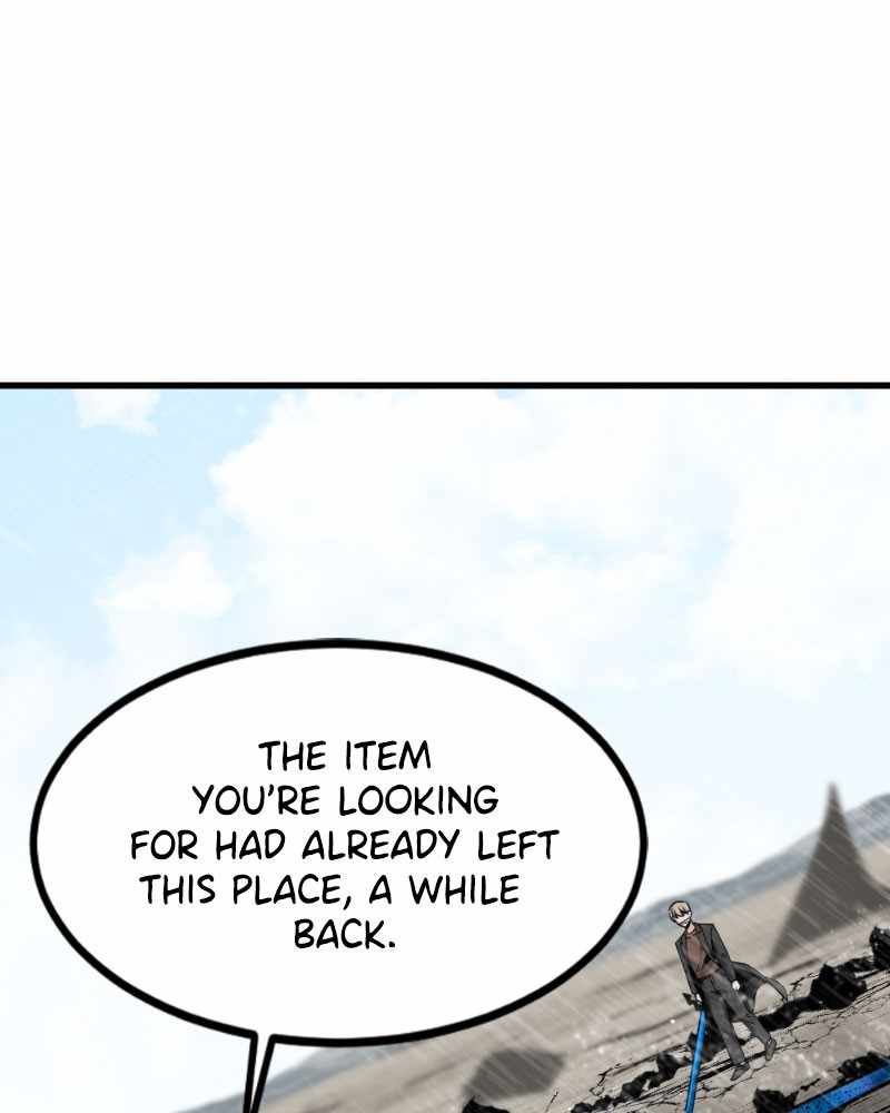 Hero Killer chapter 72 page 47