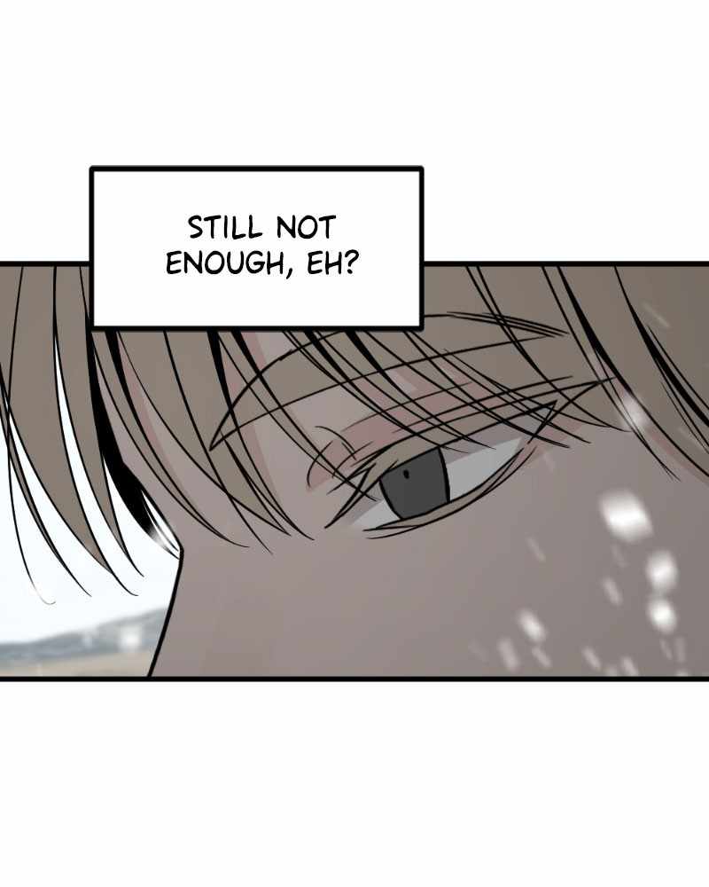 Hero Killer chapter 72 page 49