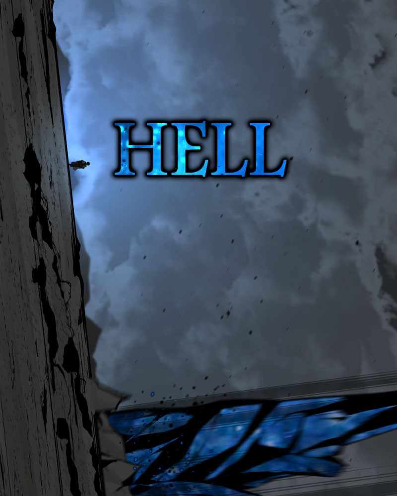 Hero Killer chapter 72 page 5