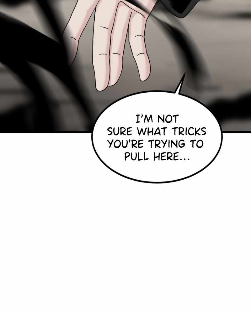 Hero Killer chapter 72 page 51