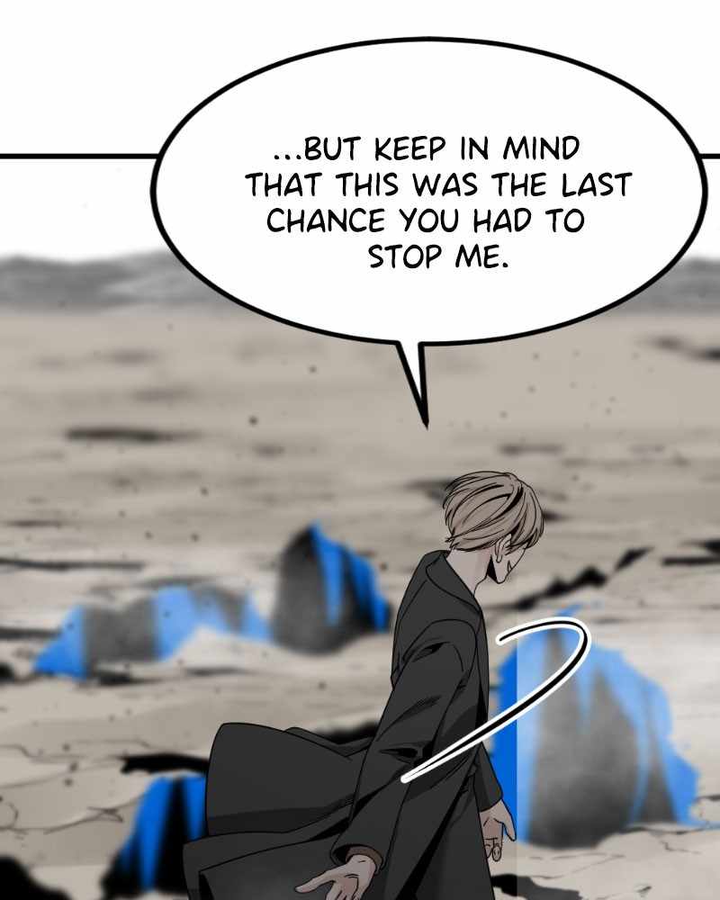 Hero Killer chapter 72 page 52