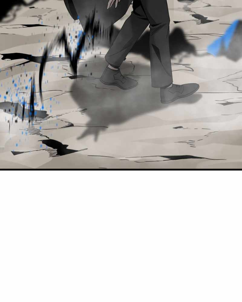 Hero Killer chapter 72 page 53