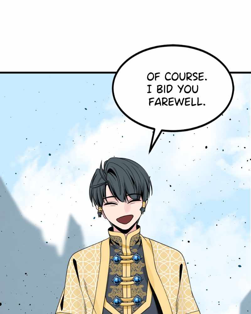 Hero Killer chapter 72 page 54