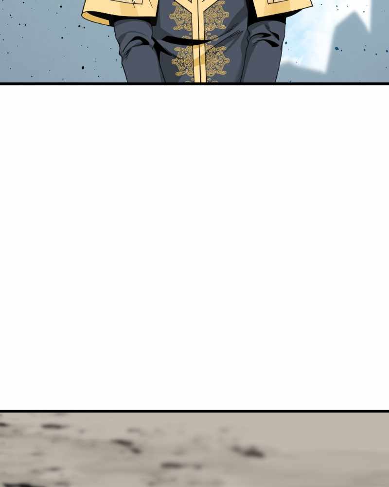 Hero Killer chapter 72 page 55