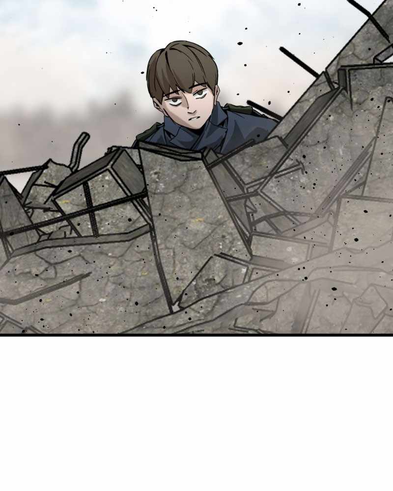 Hero Killer chapter 72 page 58