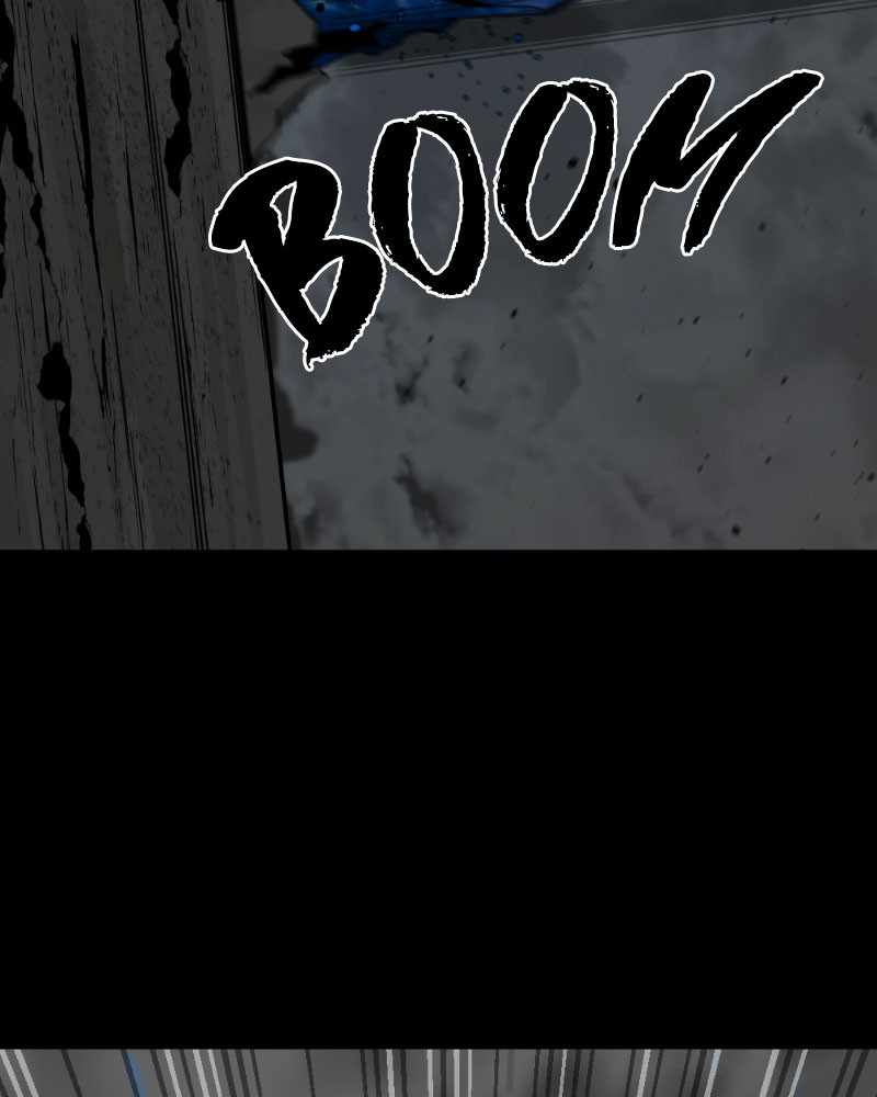 Hero Killer chapter 72 page 6