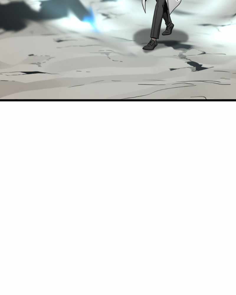 Hero Killer chapter 72 page 60