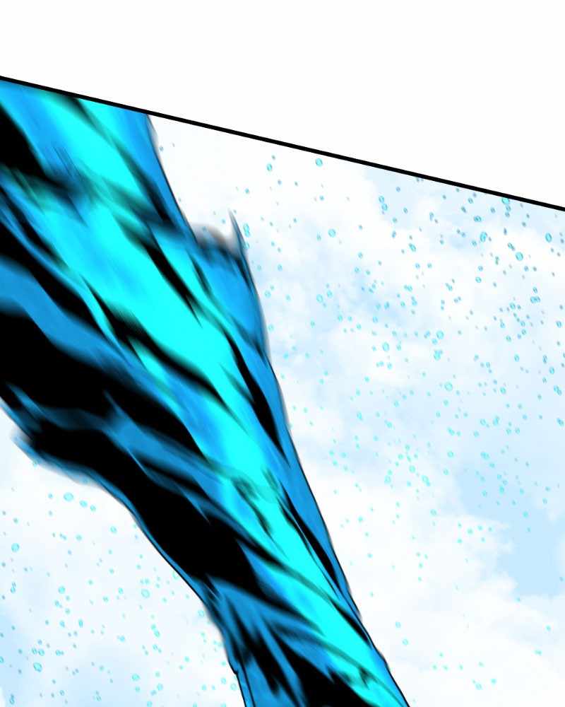 Hero Killer chapter 72 page 62