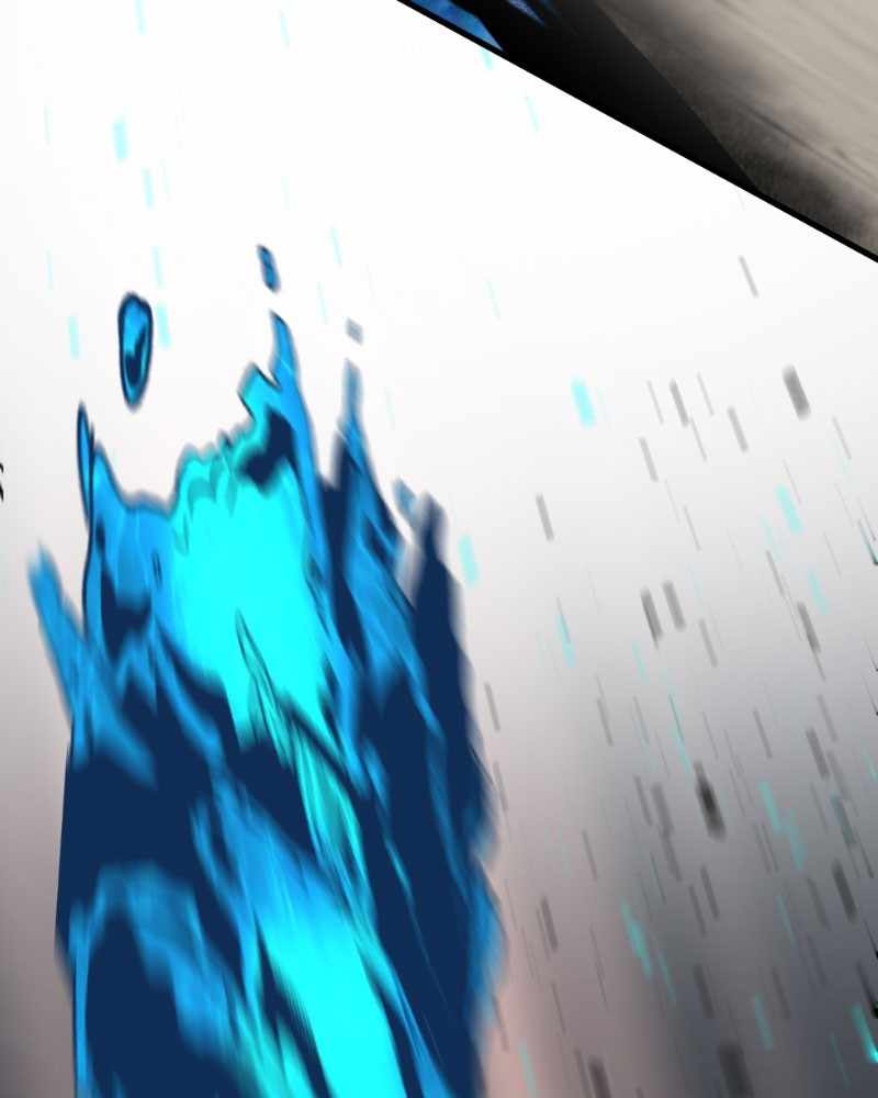 Hero Killer chapter 72 page 64