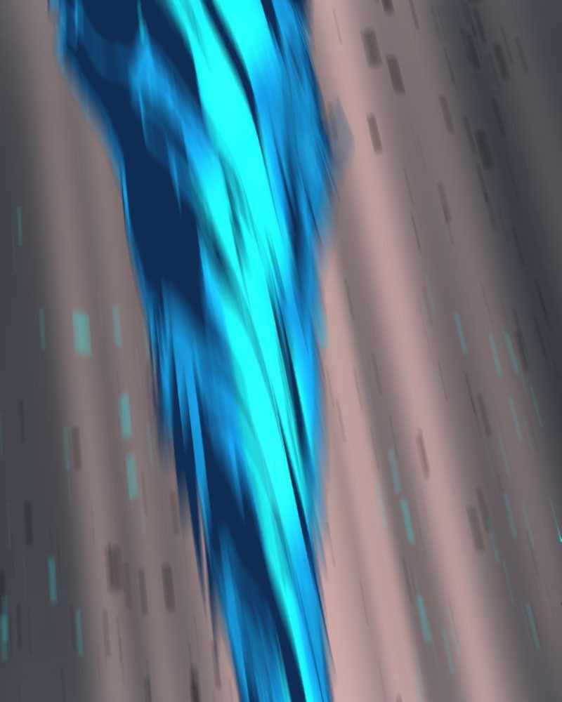 Hero Killer chapter 72 page 65