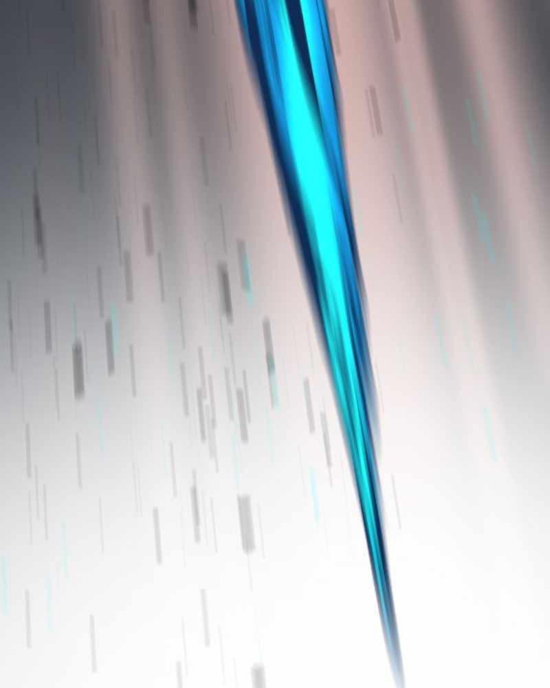 Hero Killer chapter 72 page 66