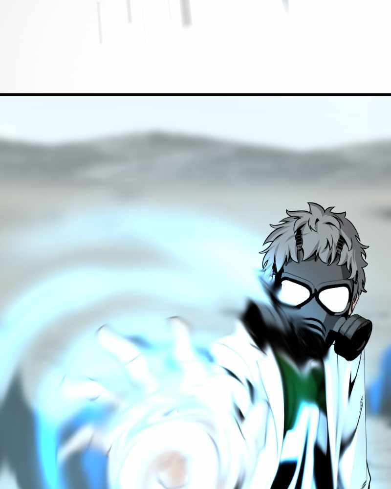 Hero Killer chapter 72 page 67