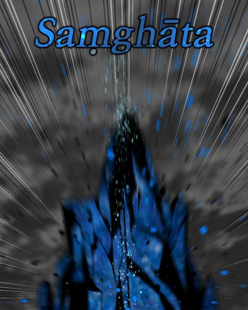 Hero Killer chapter 72 page 7