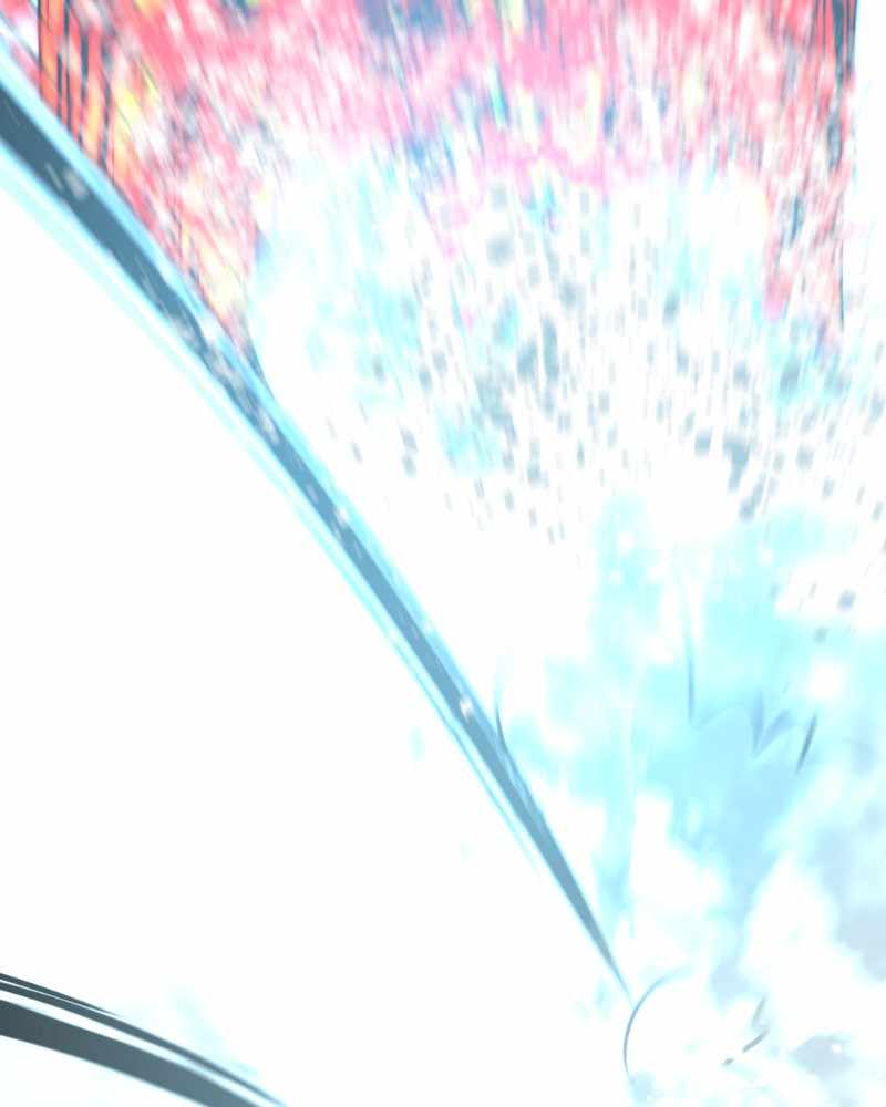 Hero Killer chapter 72 page 70