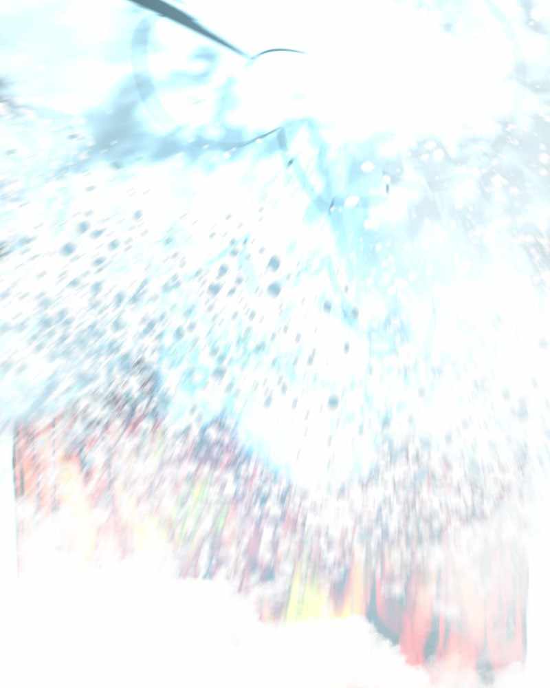 Hero Killer chapter 72 page 71