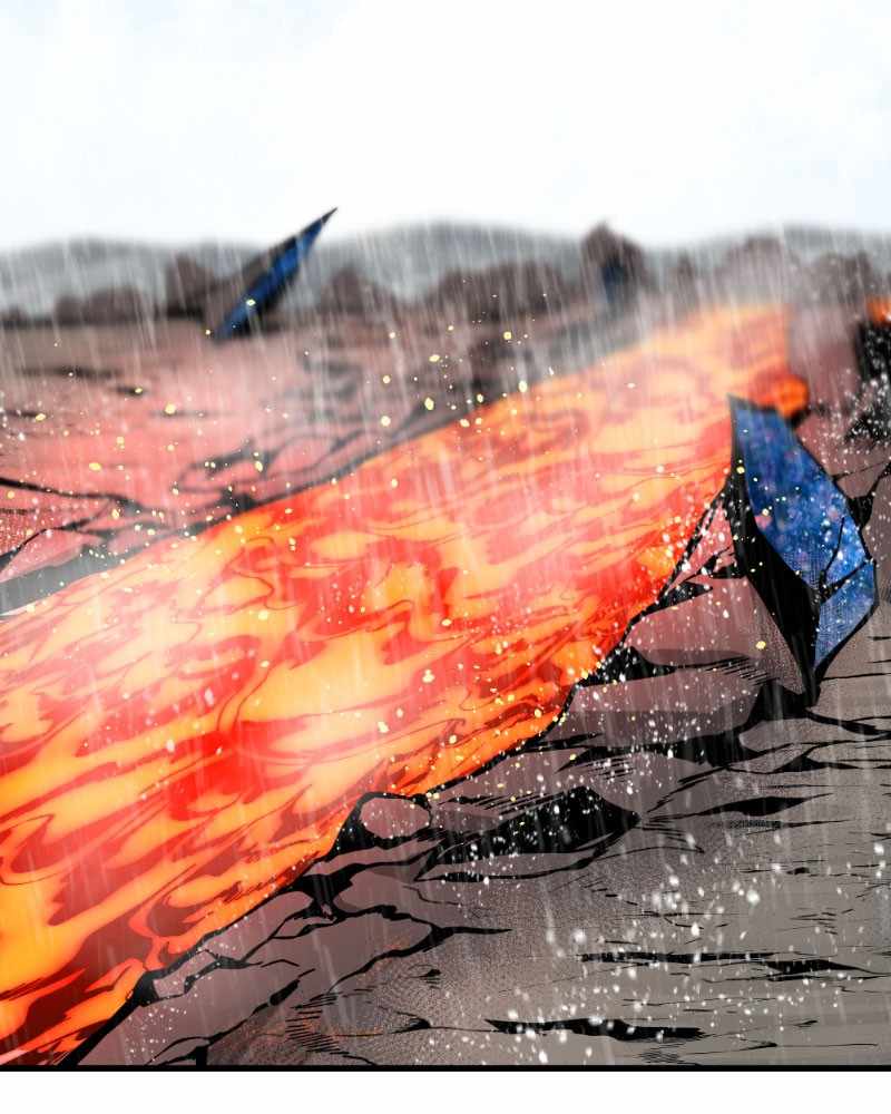 Hero Killer chapter 72 page 73