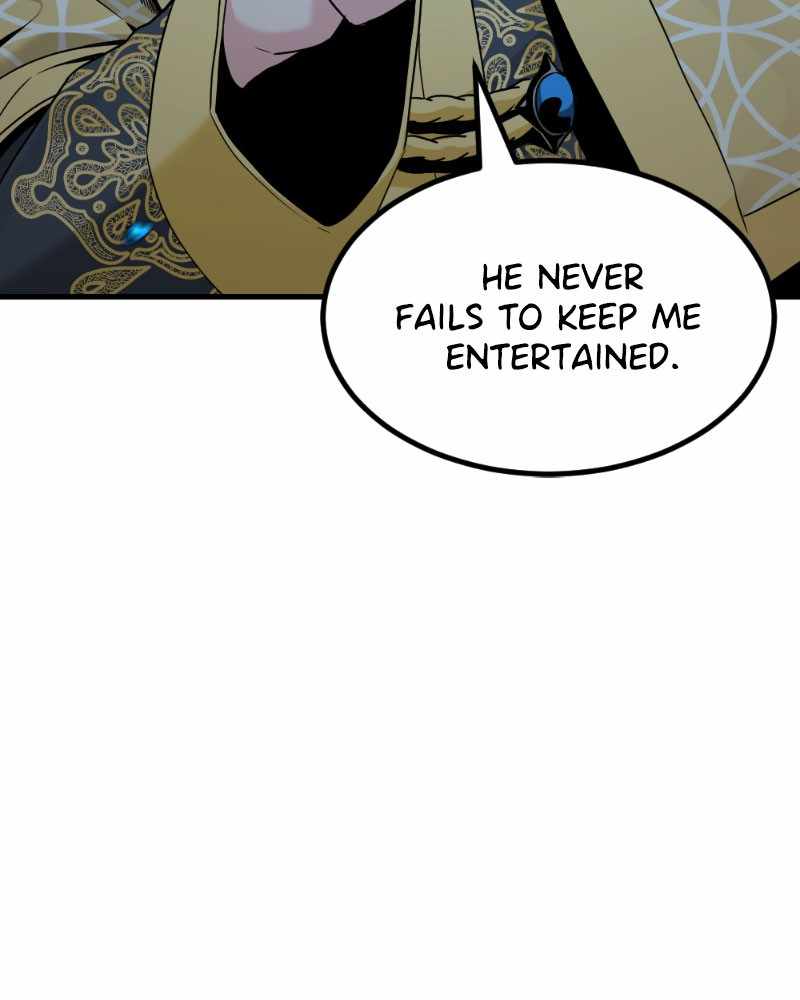 Hero Killer chapter 72 page 77