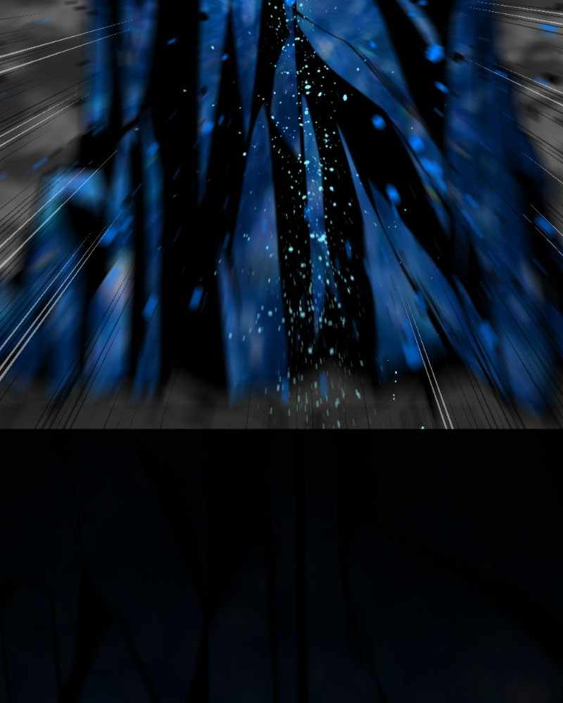 Hero Killer chapter 72 page 8